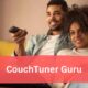CouchTuner Guru: Your Ultimate Guide to Online Streaming