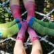What Are the Benefits of Seamless Undergarments and Socks For Kids?