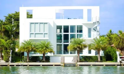 Understanding the Unique Risks and Challenges of Insuring a Home in South Florida