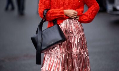 5 Tips for Buying Stylish Knit Skirts