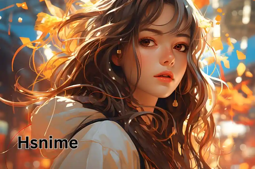 HSnime: The Ultimate Streaming Platform for Anime Lovers