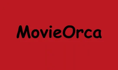 MovieOrca: Your Ultimate Guide to Free Online Streaming