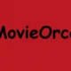 MovieOrca: Your Ultimate Guide to Free Online Streaming