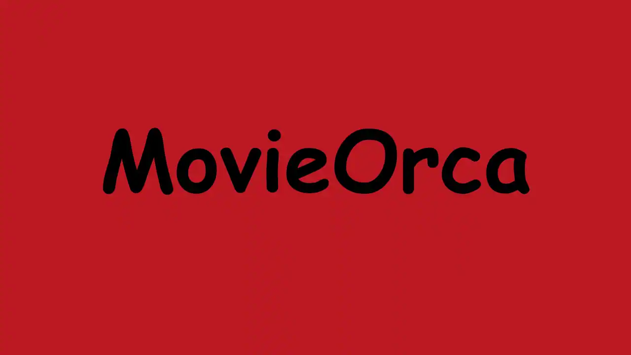 MovieOrca: Your Ultimate Guide to Free Online Streaming