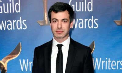 Nathan Fielder: The Mastermind Behind Unique Comedy