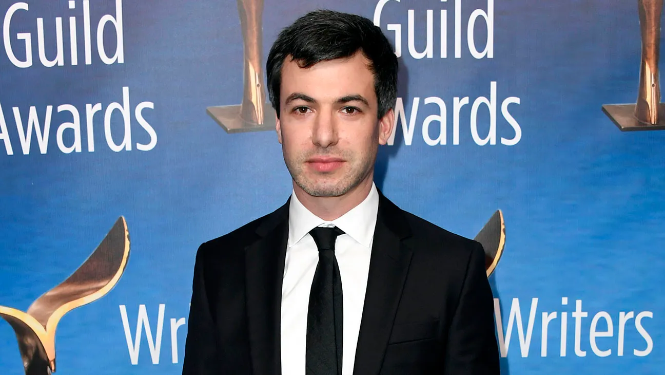 Nathan Fielder: The Mastermind Behind Unique Comedy