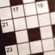 Fodder for a Sports Wonk: NYT Crossword Clue Explained