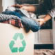 How Recycling Textiles Shapes a Sustainable Future