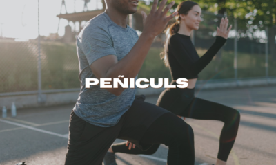 The Power of Peñiculs: A Guide to Enhanced Health and Wellbeing