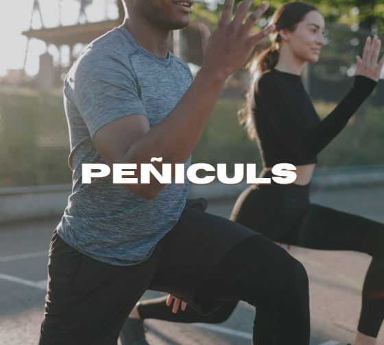 The Power of Peñiculs: A Guide to Enhanced Health and Wellbeing