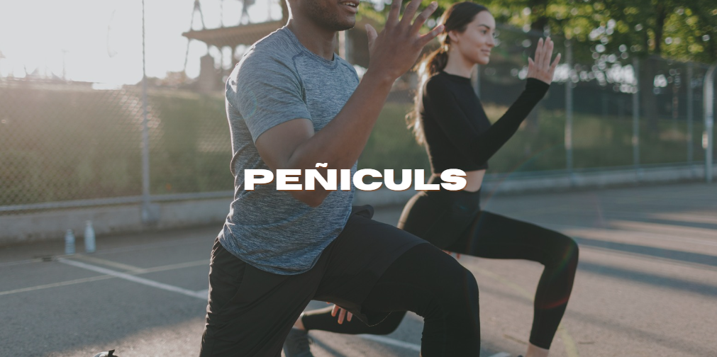 The Power of Peñiculs: A Guide to Enhanced Health and Wellbeing