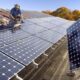Solar Energy’s Impact on Homeownership