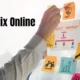 Sowix Online: Revolutionizing Project Management for Teams