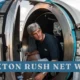 Stockton Rush Net Worth: Look at the Innovator's Financial Journey