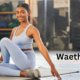 Waethicc: The Ultimate Guide to Efficient Weight Management