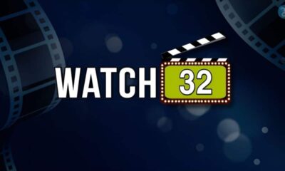 The Ultimate Guide to Watch32: Stream Movies and TV Shows Online
