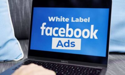 The Power of White-Label Facebook Ads for Digital Marketing Agencies