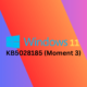 KB5028185: What You Need to Know About the Latest Windows Update