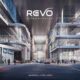 Revo Technologies: Innovating from Murray, Utah