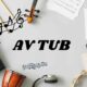AV Tub: The Ultimate Guide to Audio-Visual Bathtubs
