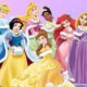 The Timeless Allure Of Disney Princesses: Unpacking Their Enduring Popularity