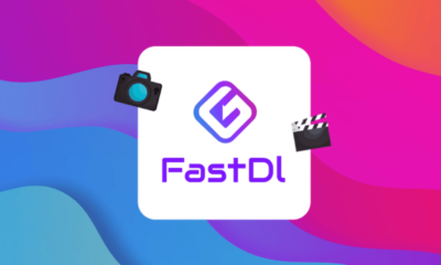 FastDL: Accelerating Content Delivery for Seamless Online Experiences
