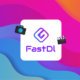 FastDL: Accelerating Content Delivery for Seamless Online Experiences
