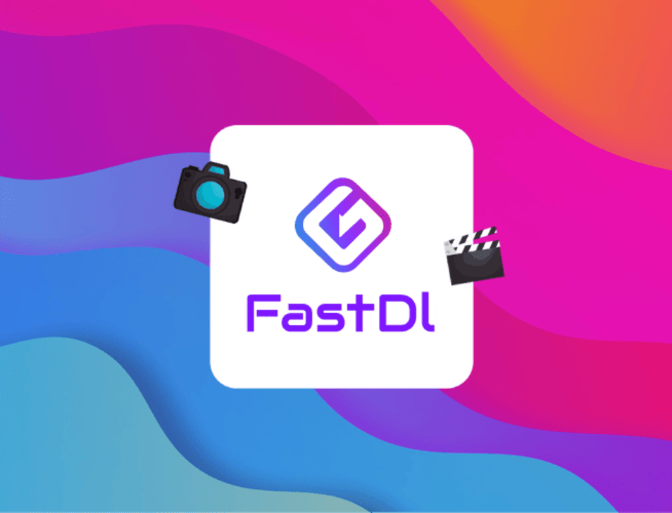 FastDL: Accelerating Content Delivery for Seamless Online Experiences