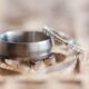 How to Customize Your Ring: Crafting the Perfect Wedding Rings