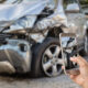 Steps to Take Immediately After a Car Accident: Why You Need a Lawyer