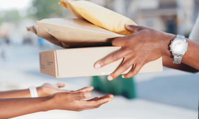 The Ultimate Guide to Starting a Successful Delivery Business