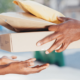 The Ultimate Guide to Starting a Successful Delivery Business