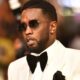 Diddy Affidavit 2024: Unraveling the Drama