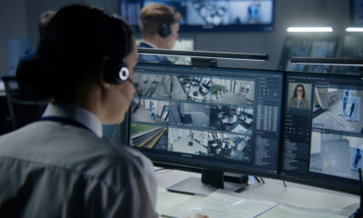 The Modern Approach to Alarm Monitoring: Ensuring Safety in the Digital Age