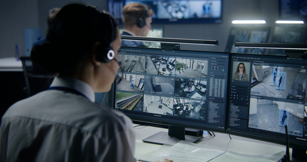 The Modern Approach to Alarm Monitoring: Ensuring Safety in the Digital Age