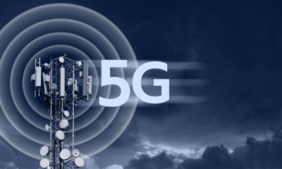 The 5G Standoff: A Comprehensive Analysis by SquaringTheNet
