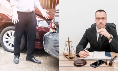 A Guide to Determining the True Worth of Your Car Accident Case