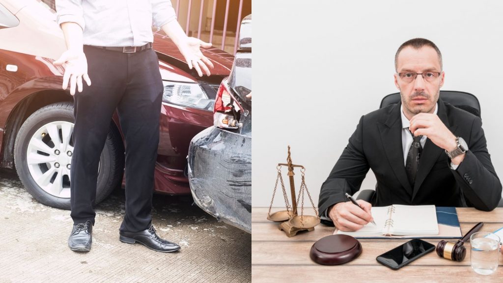 A Guide to Determining the True Worth of Your Car Accident Case