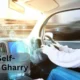 Taipei Self-Driving Gharry: Revolutionizing Urban Transport