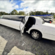 Experience Luxury Travel with Valparaiso Limousine Service for Prom Night