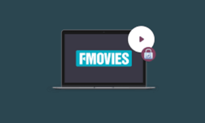 Exploring Fmovie: Your Ultimate Guide to Free Online Streaming