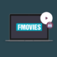 Exploring Fmovie: Your Ultimate Guide to Free Online Streaming