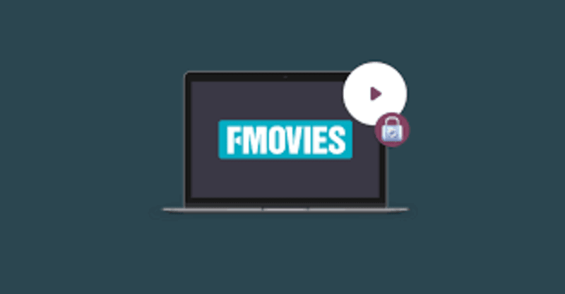 Exploring Fmovie: Your Ultimate Guide to Free Online Streaming