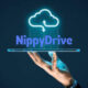 NippyDrive: Your Ultimate Cloud Storage Solution