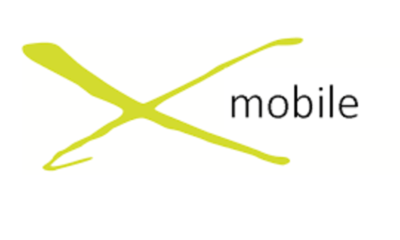 xMobile: The Future of Mobile Communication