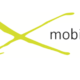 xMobile: The Future of Mobile Communication