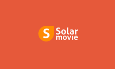 SolarMovies: The Ultimate Guide to Free Online Streaming