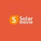 SolarMovies: The Ultimate Guide to Free Online Streaming