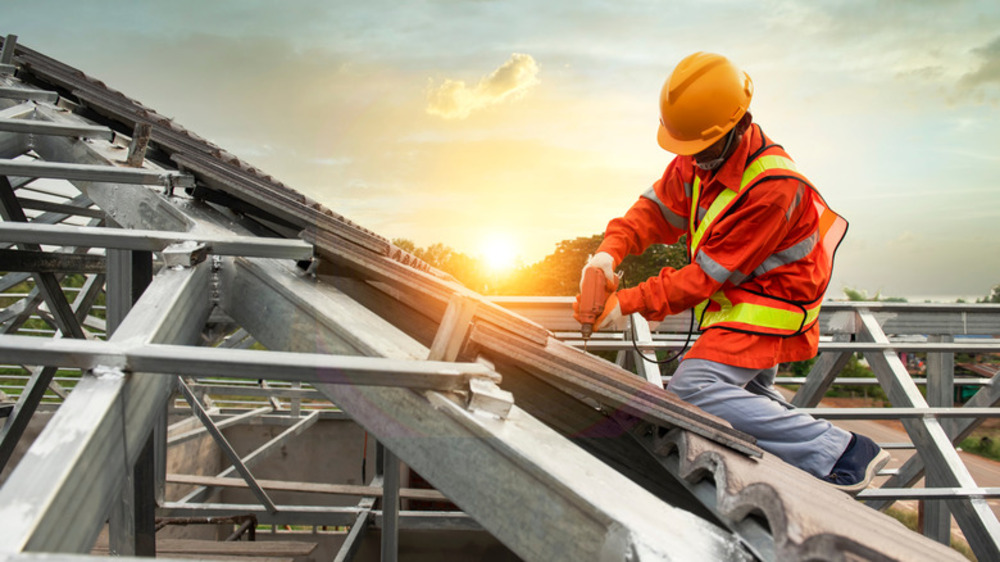 How To Choose The Right Roofing Company For Your Needs