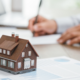 Maximizing Returns Optimizing Your Real Estate Investment